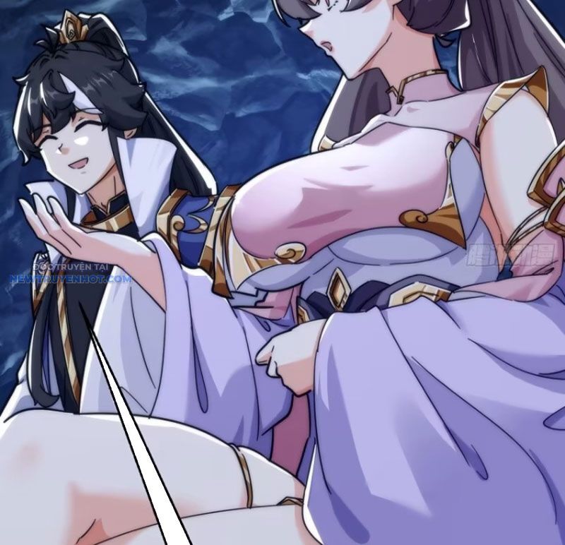 Mời Công Tử Trảm Yêu - Chapter 105 - Page 37