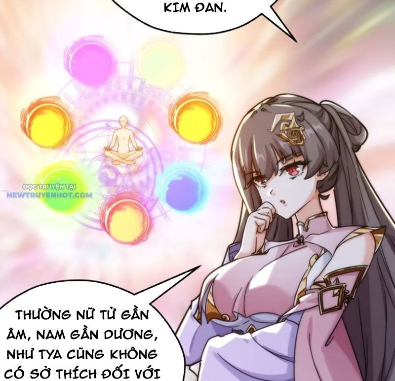 Mời Công Tử Trảm Yêu - Chapter 105 - Page 39