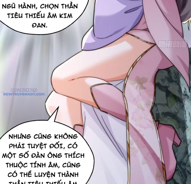 Mời Công Tử Trảm Yêu - Chapter 105 - Page 40