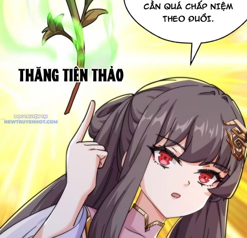 Mời Công Tử Trảm Yêu - Chapter 105 - Page 46