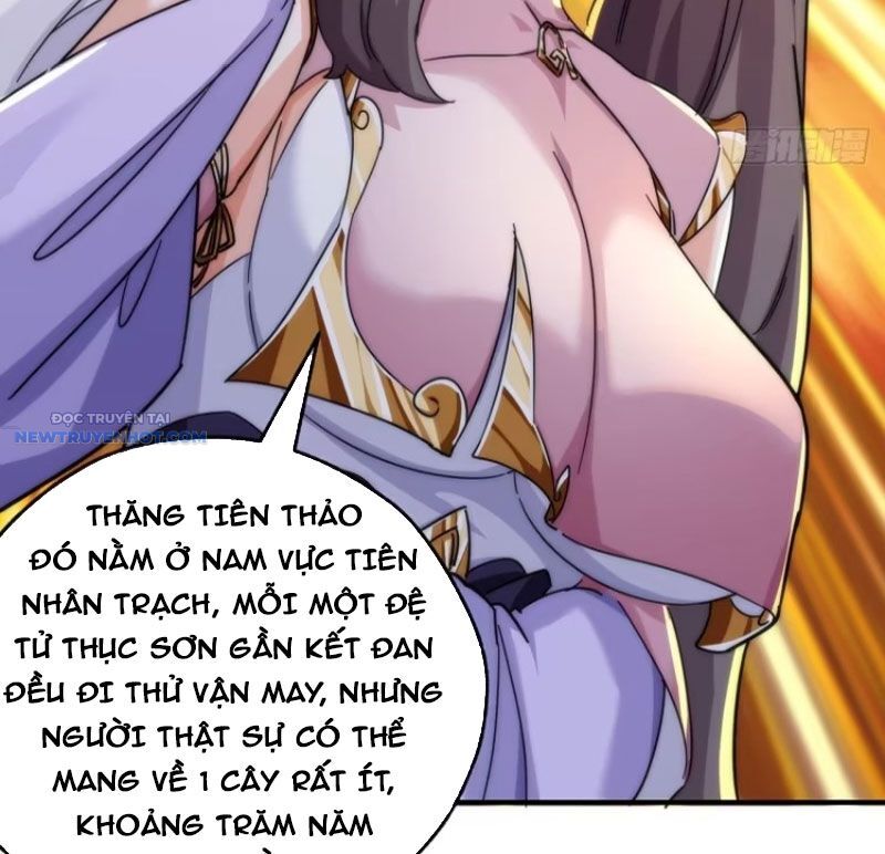 Mời Công Tử Trảm Yêu - Chapter 105 - Page 47