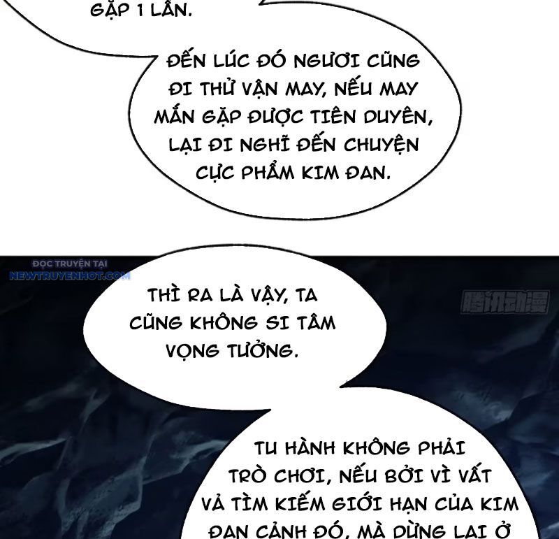 Mời Công Tử Trảm Yêu - Chapter 105 - Page 48