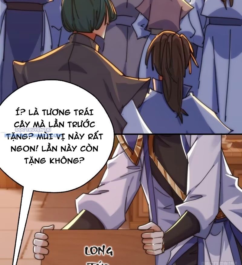 Mời Công Tử Trảm Yêu - Chapter 105 - Page 5