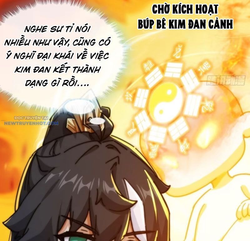 Mời Công Tử Trảm Yêu - Chapter 105 - Page 51