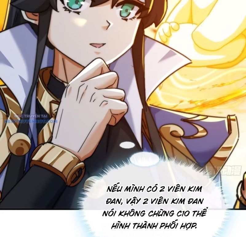 Mời Công Tử Trảm Yêu - Chapter 105 - Page 52