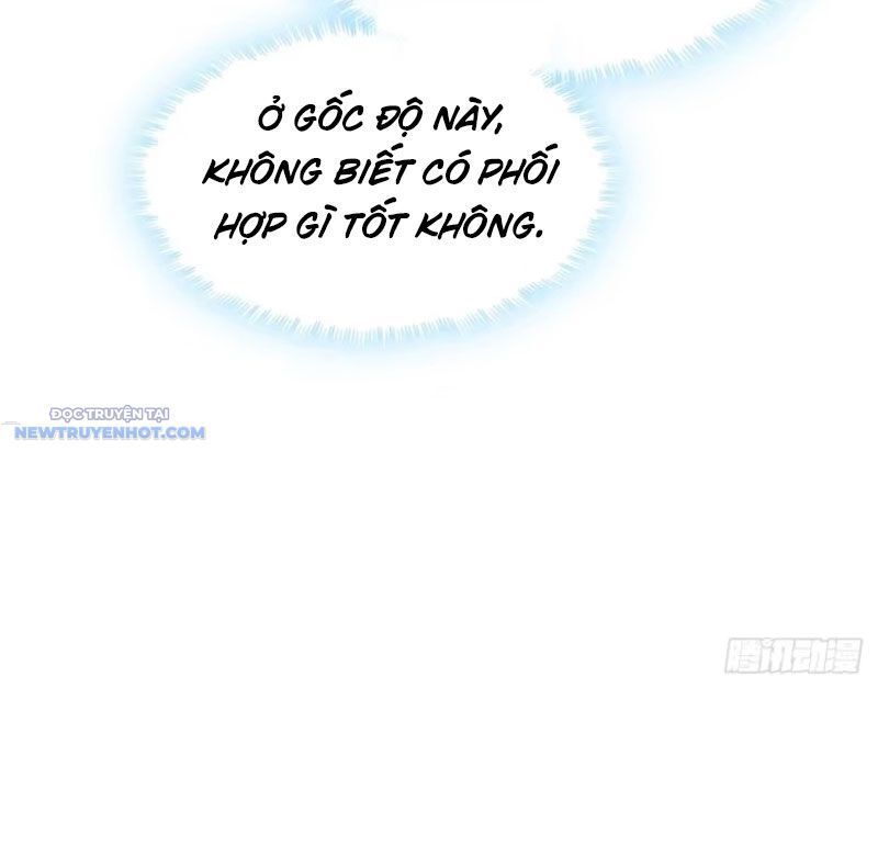 Mời Công Tử Trảm Yêu - Chapter 105 - Page 53