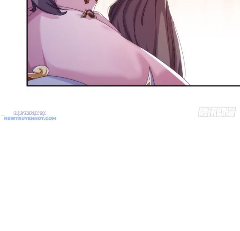 Mời Công Tử Trảm Yêu - Chapter 105 - Page 57