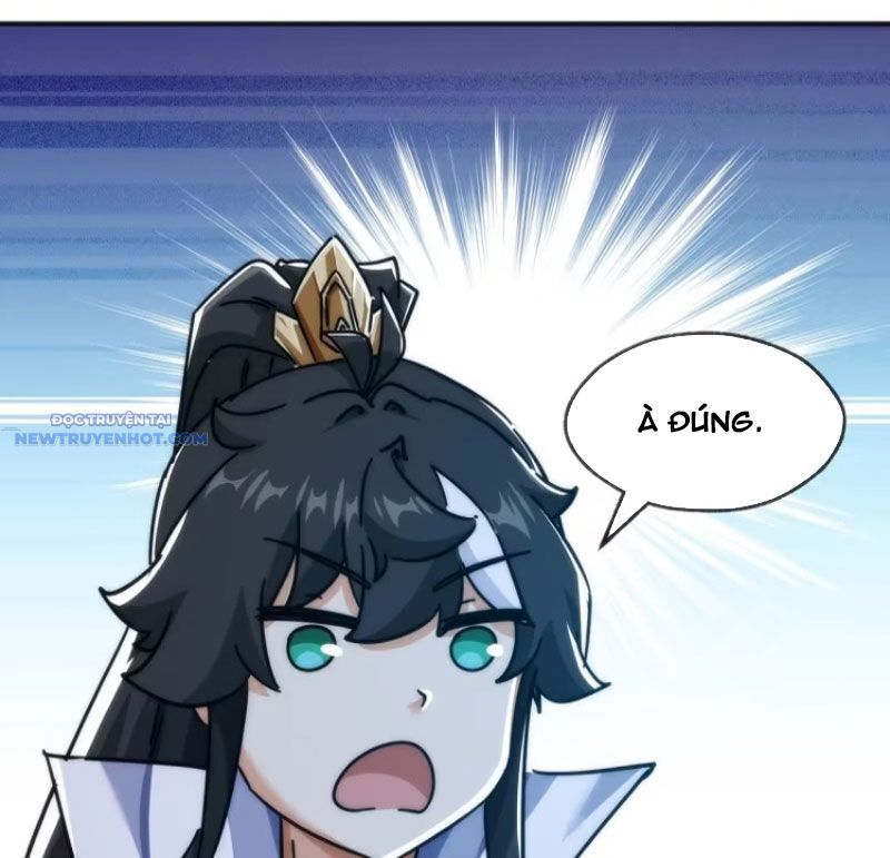 Mời Công Tử Trảm Yêu - Chapter 105 - Page 58