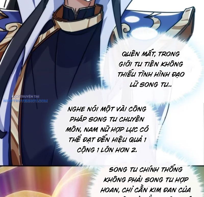 Mời Công Tử Trảm Yêu - Chapter 105 - Page 59