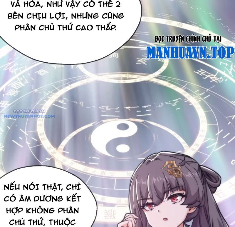 Mời Công Tử Trảm Yêu - Chapter 105 - Page 62
