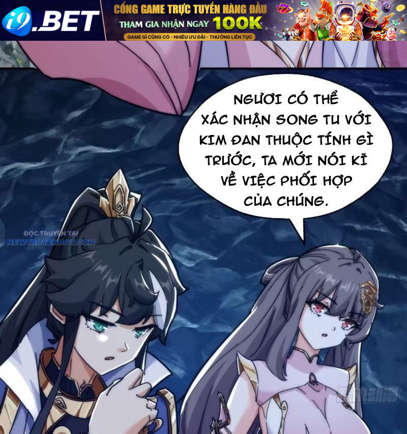 Mời Công Tử Trảm Yêu - Chapter 105 - Page 64