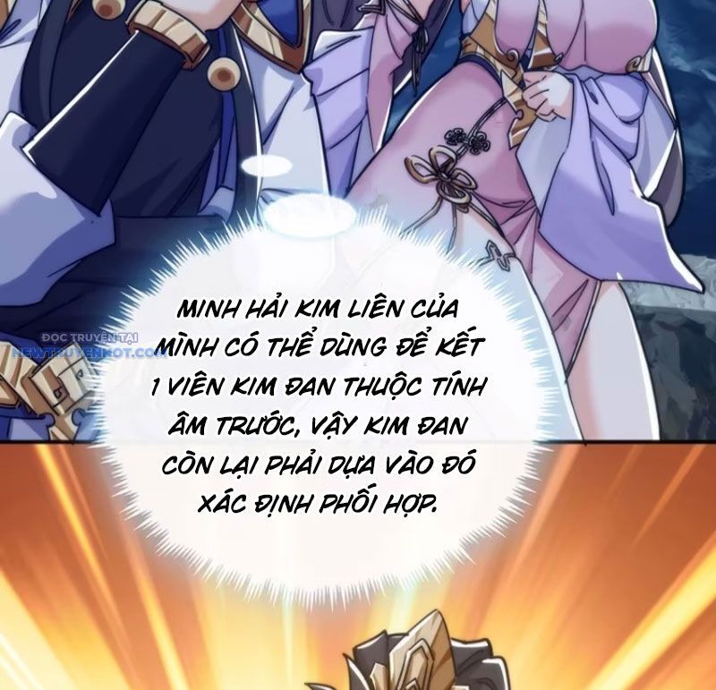 Mời Công Tử Trảm Yêu - Chapter 105 - Page 65