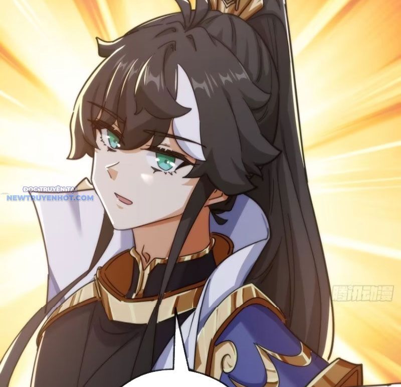 Mời Công Tử Trảm Yêu - Chapter 105 - Page 66