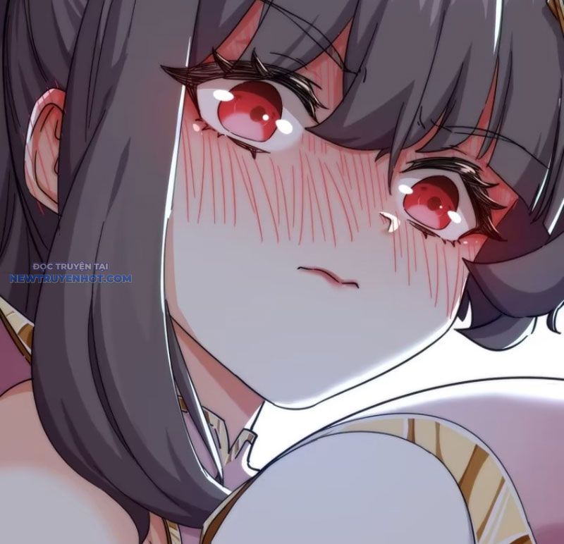 Mời Công Tử Trảm Yêu - Chapter 105 - Page 69