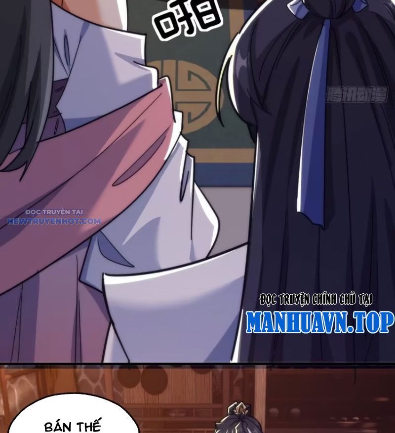 Mời Công Tử Trảm Yêu - Chapter 105 - Page 7