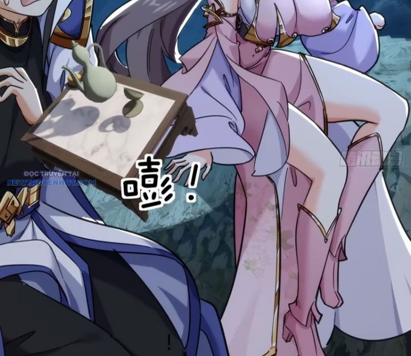 Mời Công Tử Trảm Yêu - Chapter 105 - Page 72