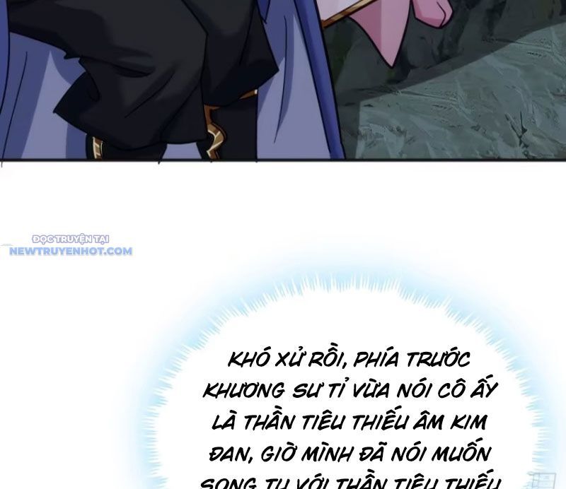 Mời Công Tử Trảm Yêu - Chapter 105 - Page 73