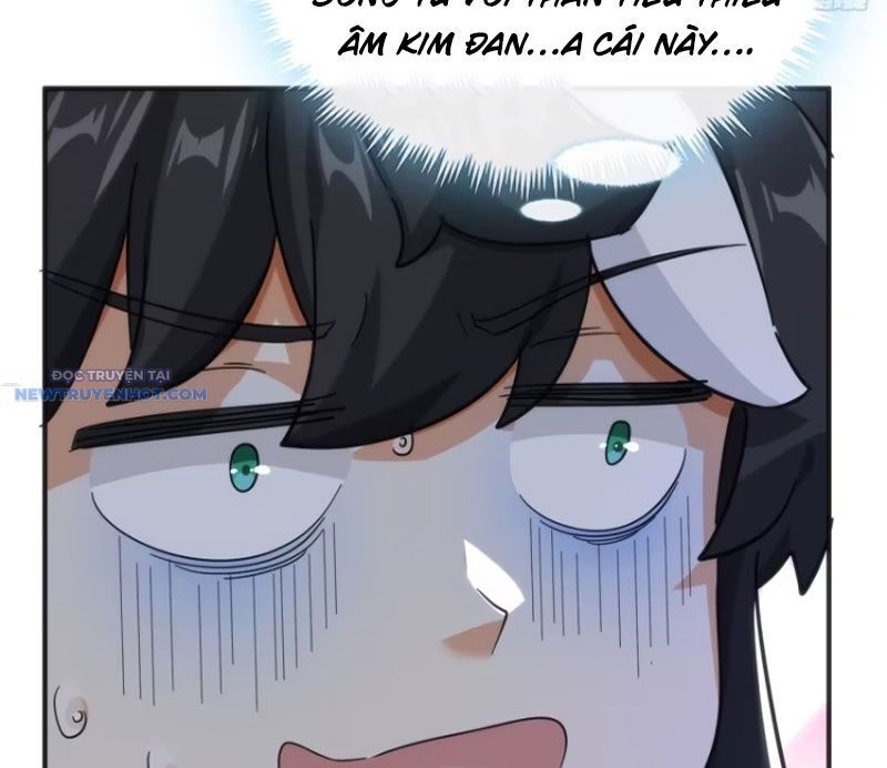 Mời Công Tử Trảm Yêu - Chapter 105 - Page 74