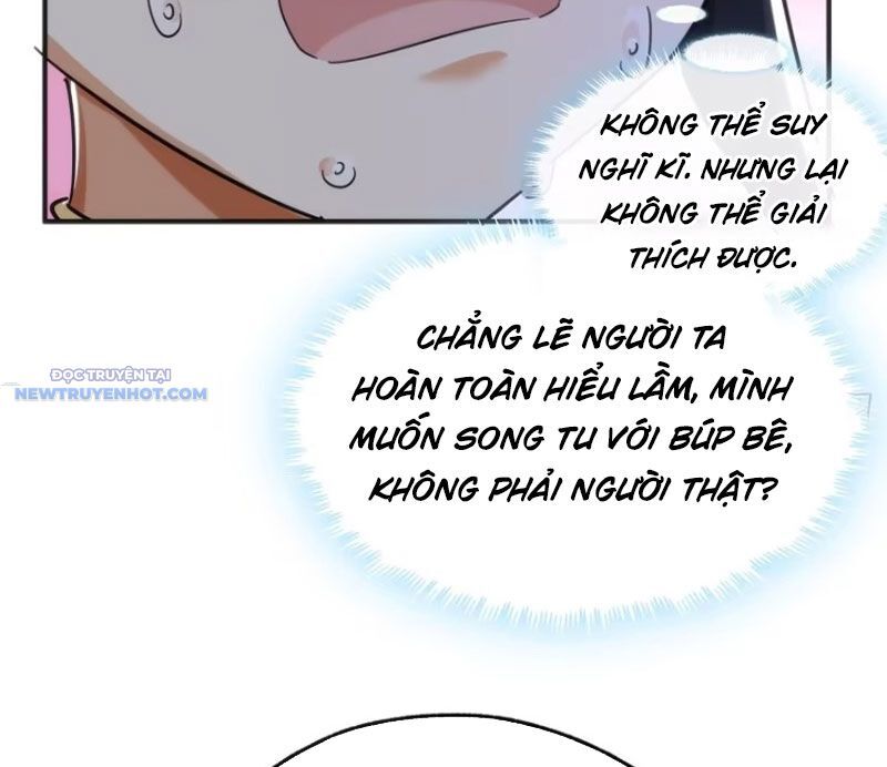 Mời Công Tử Trảm Yêu - Chapter 105 - Page 75