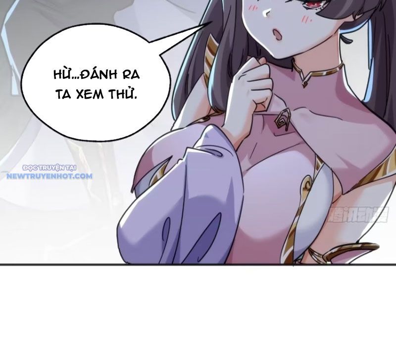 Mời Công Tử Trảm Yêu - Chapter 105 - Page 78