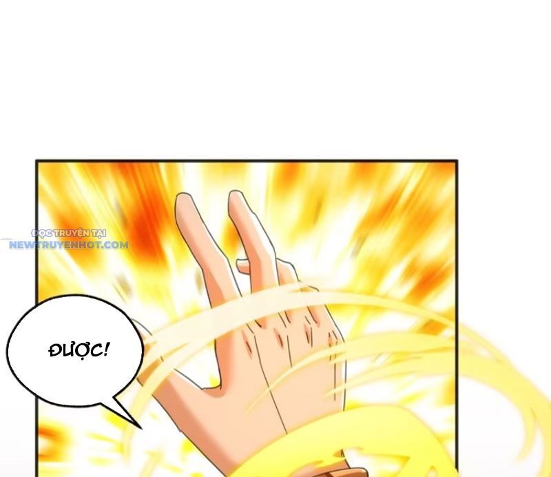 Mời Công Tử Trảm Yêu - Chapter 105 - Page 79