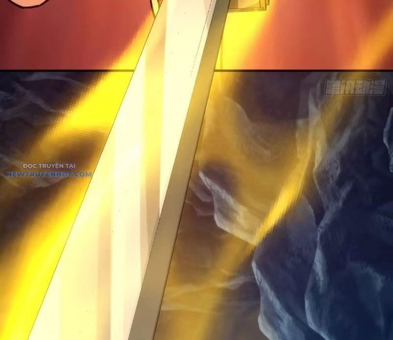 Mời Công Tử Trảm Yêu - Chapter 105 - Page 83