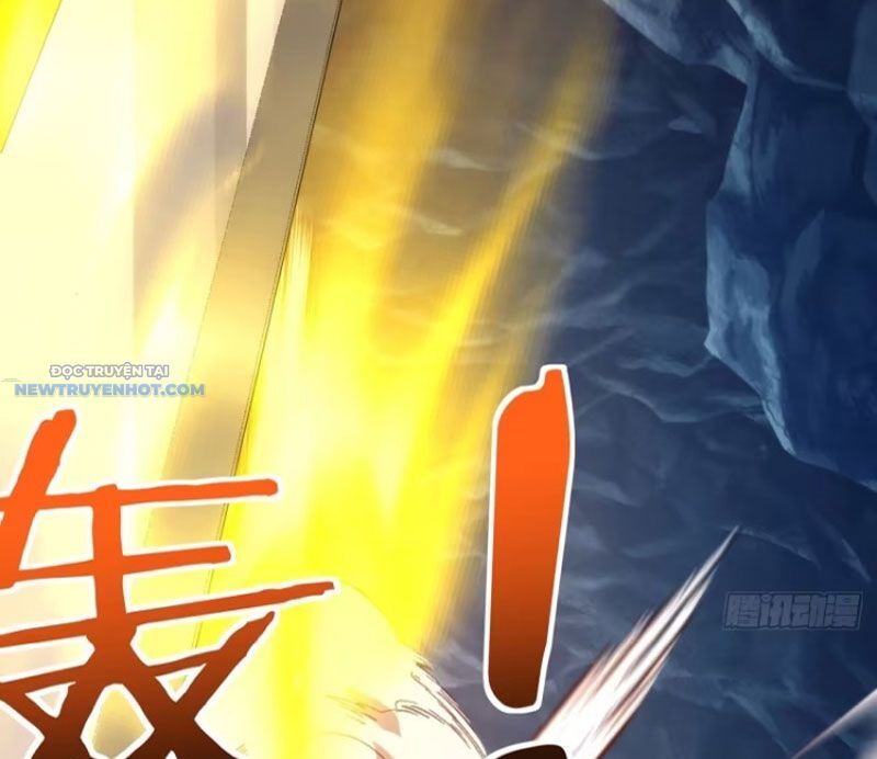 Mời Công Tử Trảm Yêu - Chapter 105 - Page 84