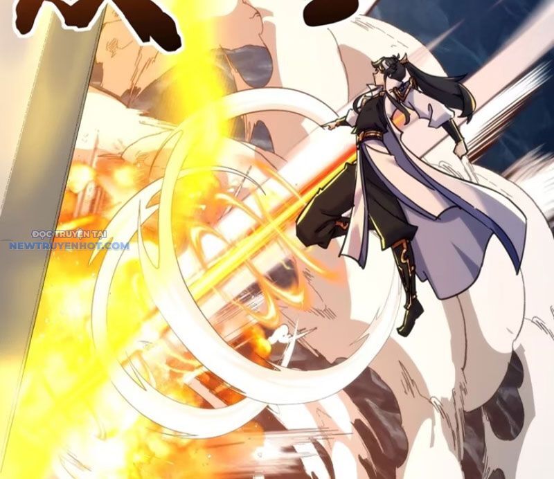 Mời Công Tử Trảm Yêu - Chapter 105 - Page 85