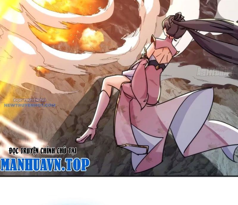 Mời Công Tử Trảm Yêu - Chapter 105 - Page 86