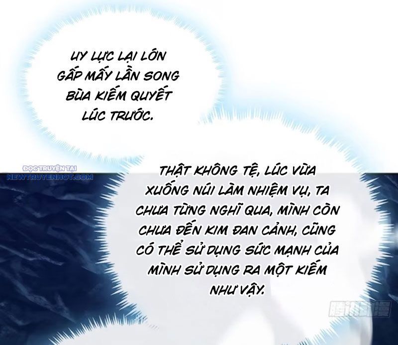 Mời Công Tử Trảm Yêu - Chapter 105 - Page 87