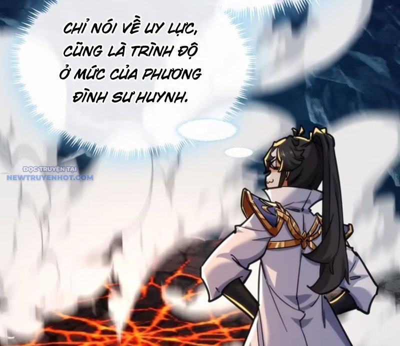 Mời Công Tử Trảm Yêu - Chapter 105 - Page 88