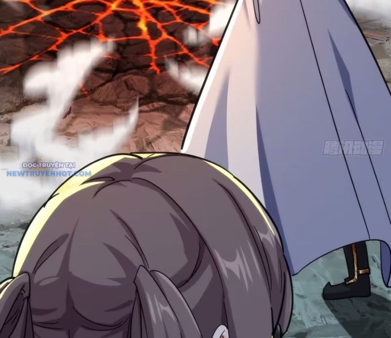 Mời Công Tử Trảm Yêu - Chapter 105 - Page 89