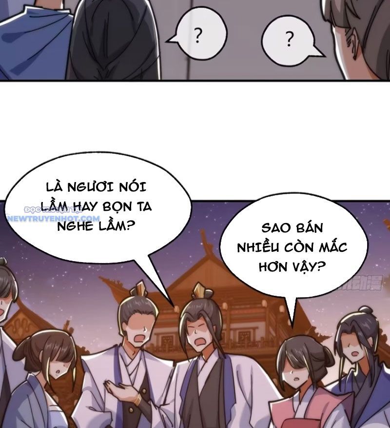 Mời Công Tử Trảm Yêu - Chapter 105 - Page 9