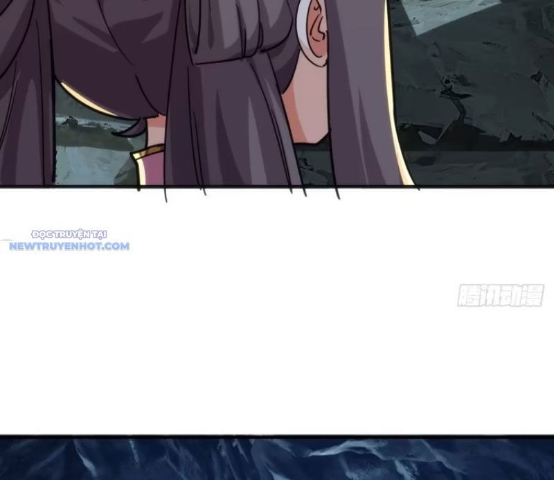 Mời Công Tử Trảm Yêu - Chapter 105 - Page 90