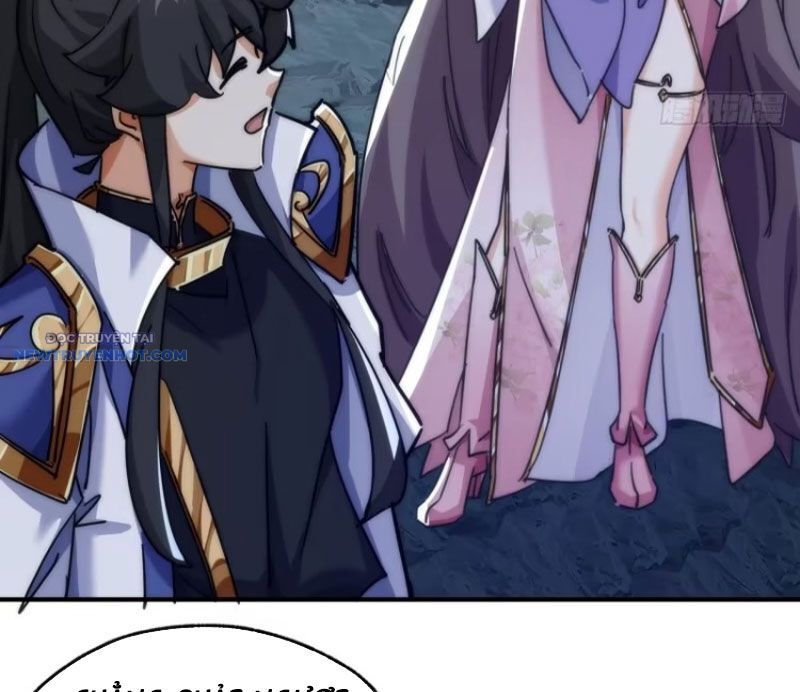 Mời Công Tử Trảm Yêu - Chapter 105 - Page 92