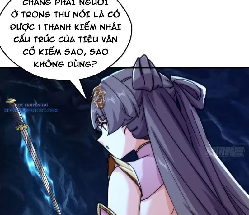 Mời Công Tử Trảm Yêu - Chapter 105 - Page 93