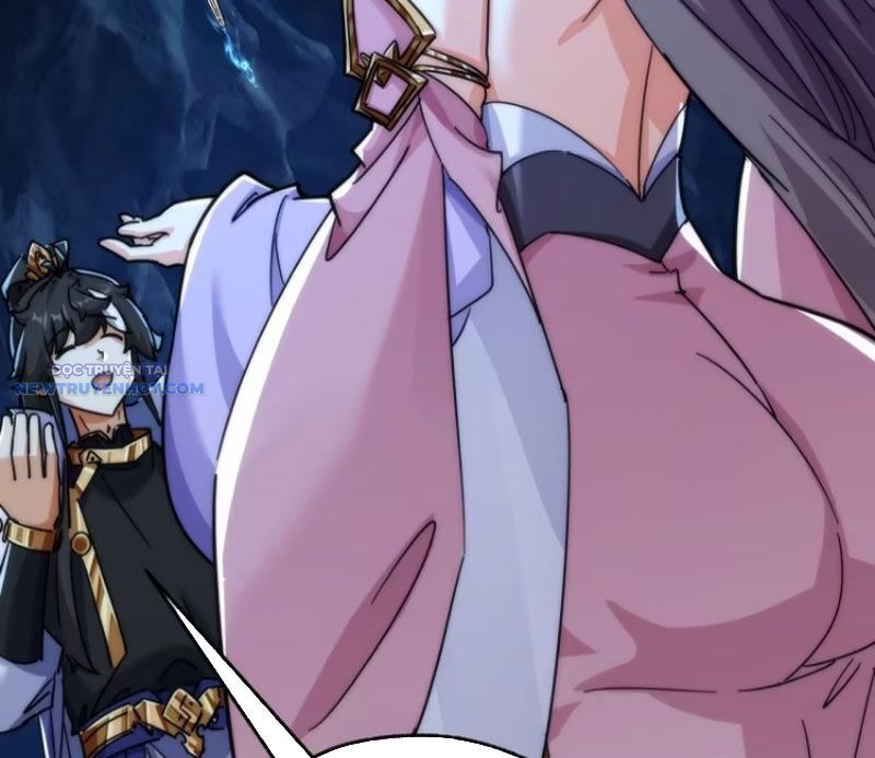 Mời Công Tử Trảm Yêu - Chapter 105 - Page 94