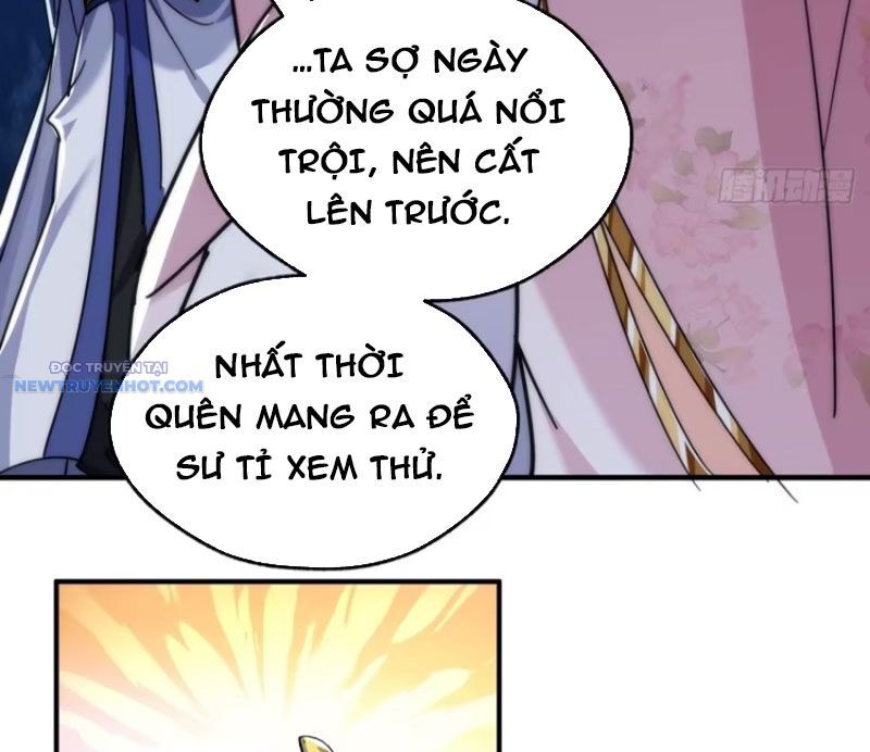 Mời Công Tử Trảm Yêu - Chapter 105 - Page 95