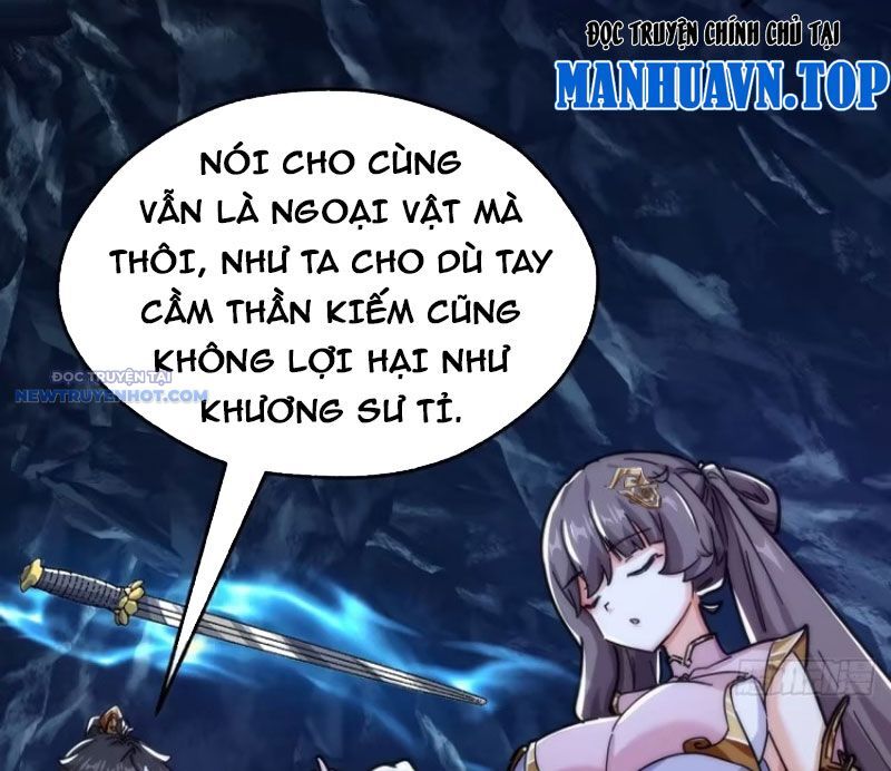 Mời Công Tử Trảm Yêu - Chapter 105 - Page 99