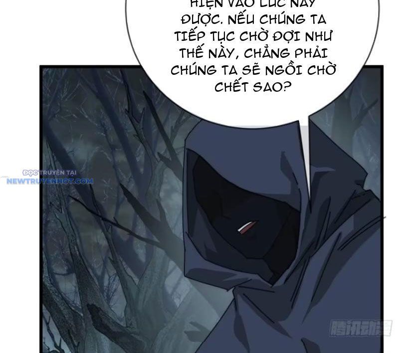 Mời Công Tử Trảm Yêu - Chapter 106 - Page 10