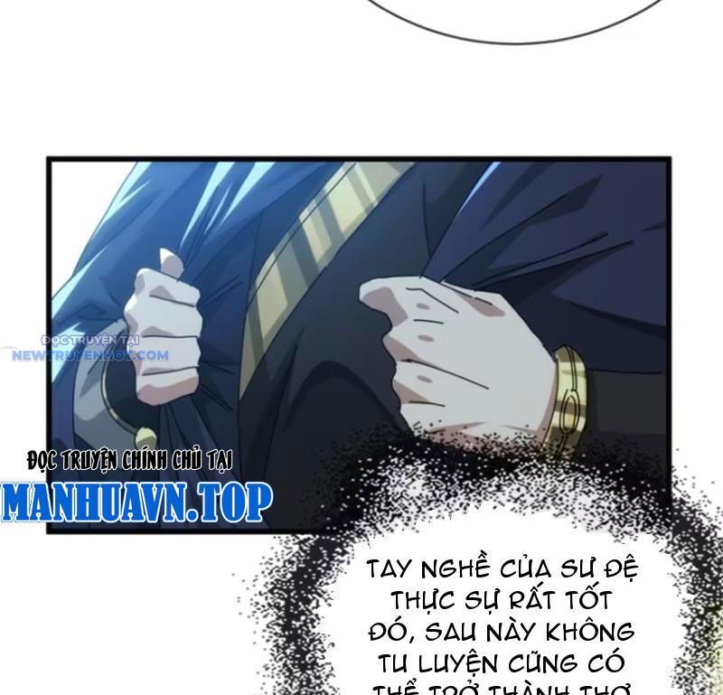 Mời Công Tử Trảm Yêu - Chapter 106 - Page 101