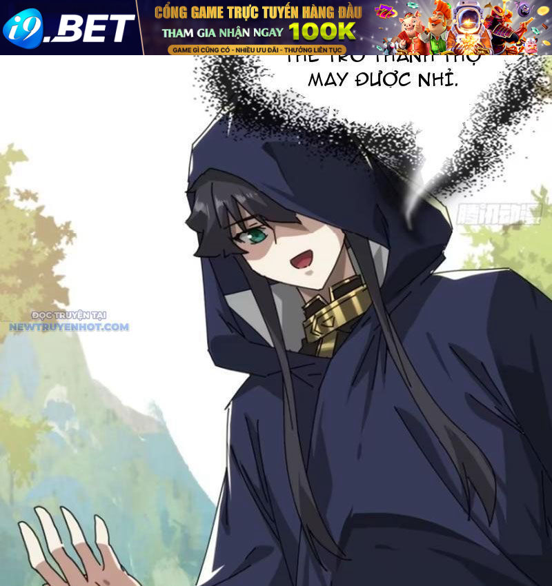 Mời Công Tử Trảm Yêu - Chapter 106 - Page 102
