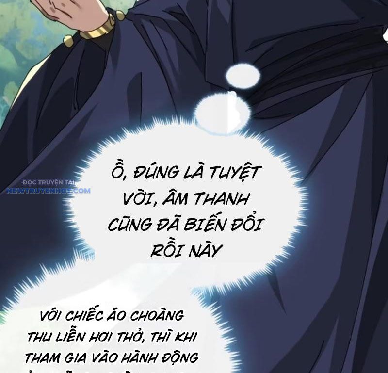 Mời Công Tử Trảm Yêu - Chapter 106 - Page 103