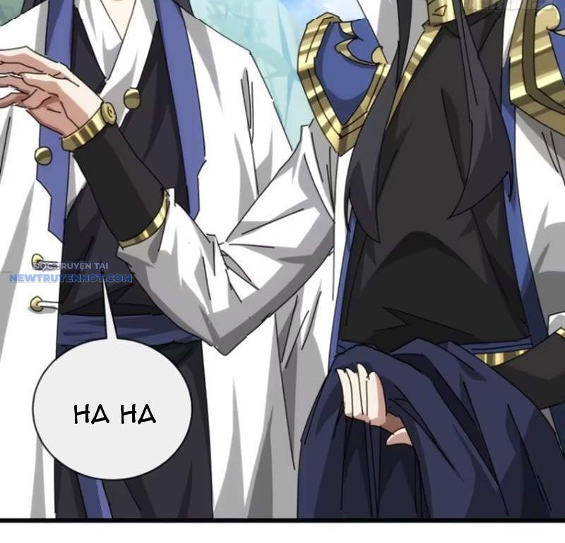 Mời Công Tử Trảm Yêu - Chapter 106 - Page 106