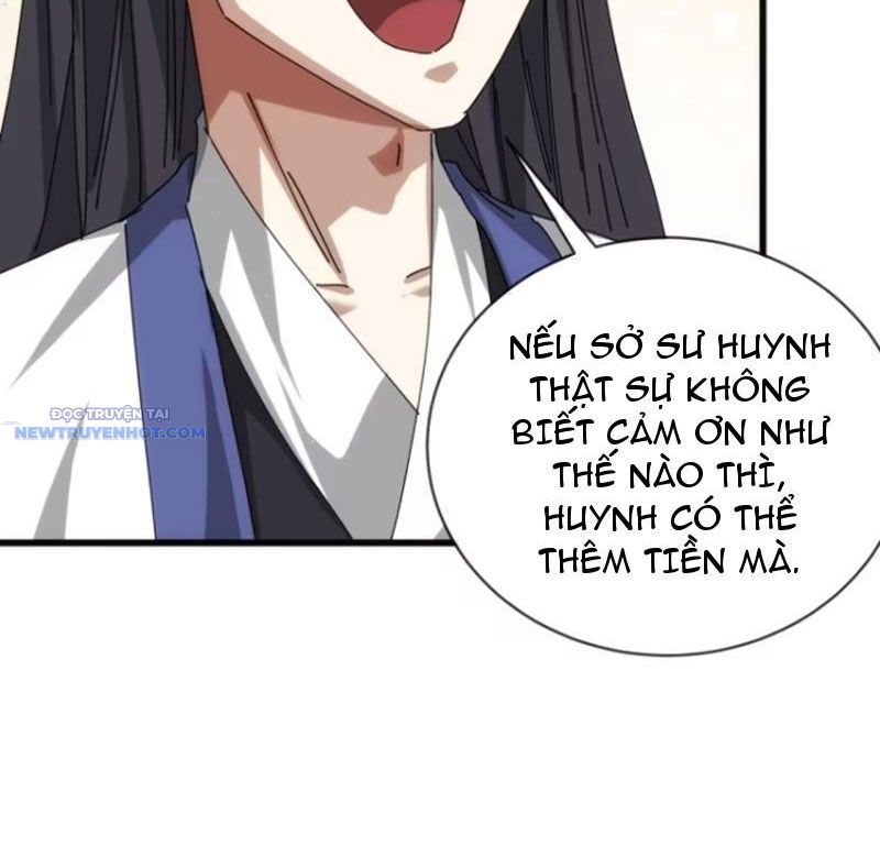 Mời Công Tử Trảm Yêu - Chapter 106 - Page 108