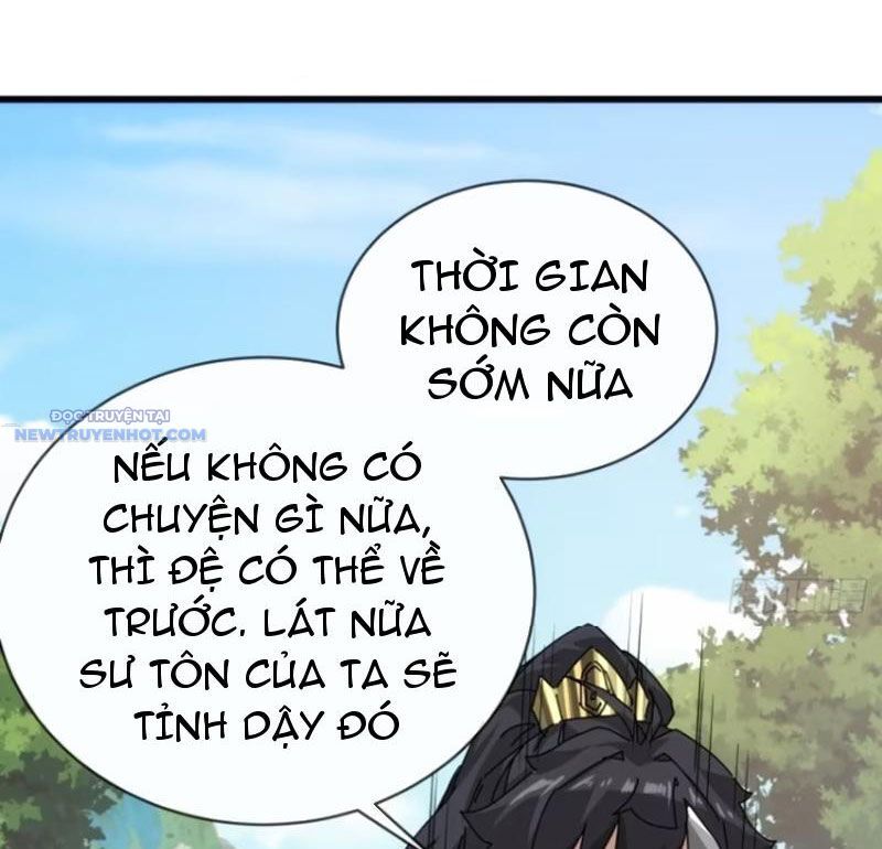 Mời Công Tử Trảm Yêu - Chapter 106 - Page 109