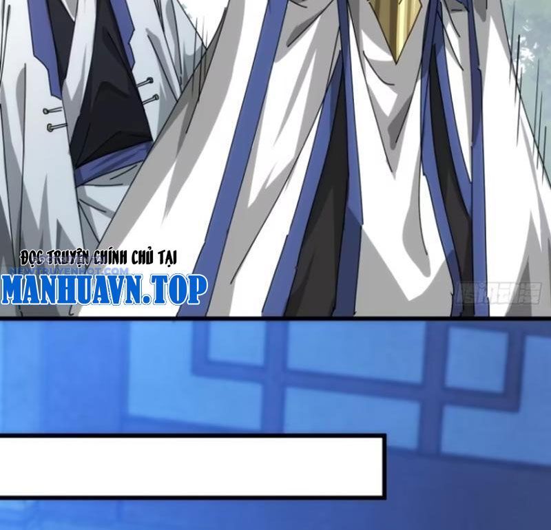 Mời Công Tử Trảm Yêu - Chapter 106 - Page 111