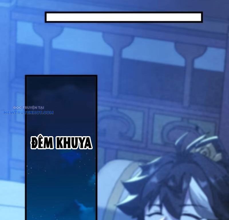 Mời Công Tử Trảm Yêu - Chapter 106 - Page 112