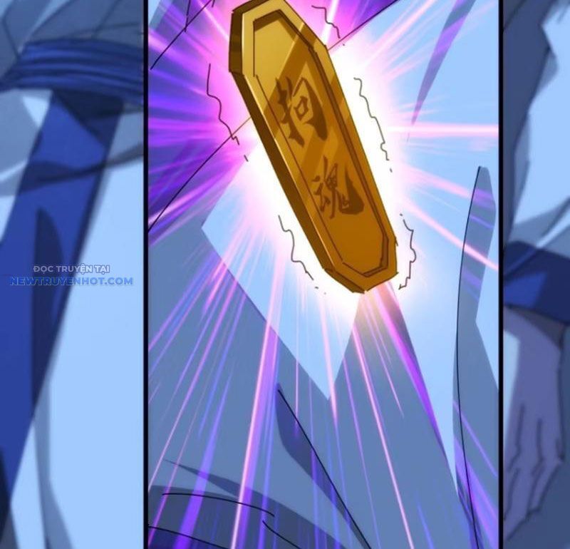 Mời Công Tử Trảm Yêu - Chapter 106 - Page 114