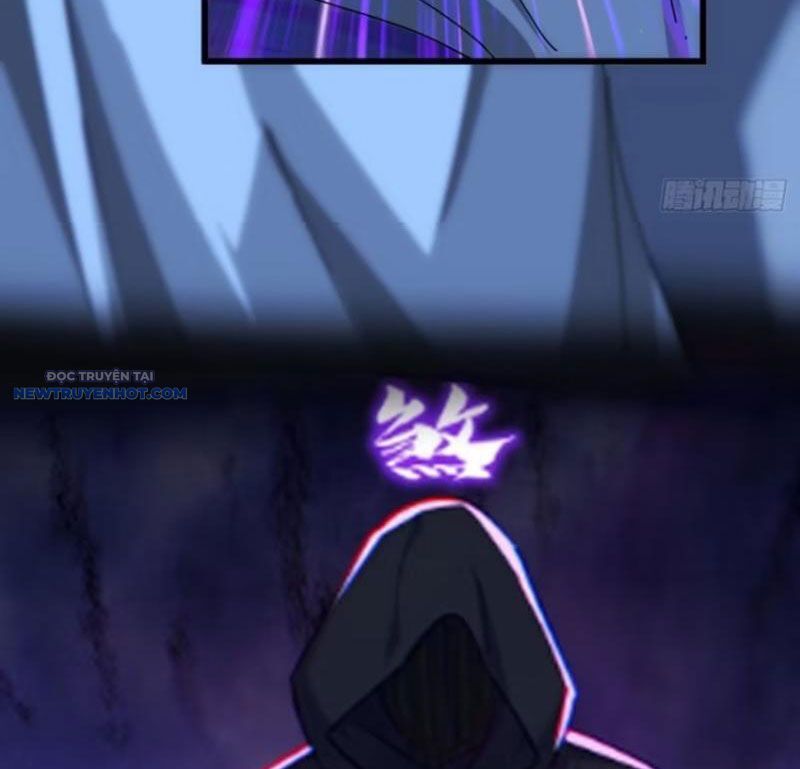 Mời Công Tử Trảm Yêu - Chapter 106 - Page 115